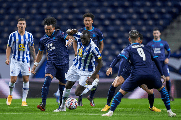 欧篮联赛程吃紧，波尔图今晨调整名单，质疑声仍在，高层口径保持一致(波尔图最新比赛战绩)-3377官方入口