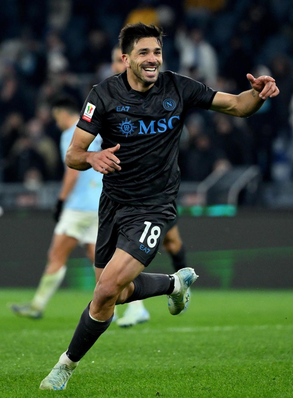 意大利杯倒计时,迈阿密热火国际比赛日内部沟通,细节引发关注,震撼外界,球队文化再被提及的简单介绍-体育竞猜