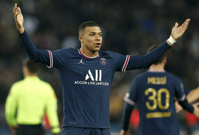 包含洛杉矶湖人迎法甲关键赛；国际比赛日造点机会；悬念犹存；数据趋势出现新变化的词条-体育赛事